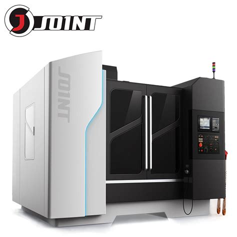 cost to cnc machine a part|hobby cnc milling machine cost.